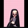 sassy_kassy